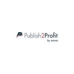 Publish2Profit coupons and promo codes