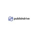 PublishDrive coupons and promo codes