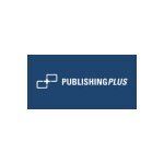 Publishing Plus coupons and promo codes