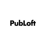 PubLoft coupons and promo codes