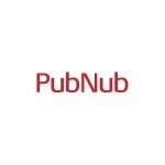 PubNub coupons and promo codes
