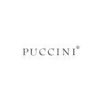 Puccini PL coupons and promo codes