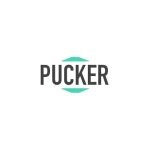 Pucker Face Masks coupons and promo codes