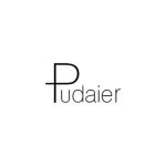 Pudaier coupons and promo codes