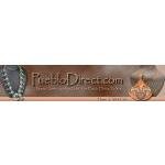 Pueblo Direct coupons and promo codes