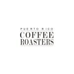 Puerto Rico Coffee Roasters coupons and promo codes
