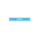 Puerto Rico Masks coupons and promo codes