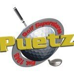 Puetz Golf coupons and promo codes