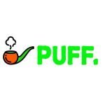 Puff Bar Disposable coupons and promo codes