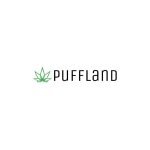 Puffland coupons and promo codes