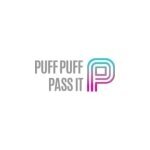 Puff Puff Pass It coupons and promo codes