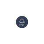 Puggle and Kit coupons and promo codes