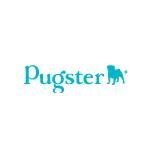 Pugster coupons and promo codes