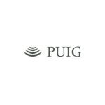 Puig coupons and promo codes