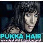 Pukkahairextensions.co.uk coupons and promo codes