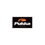 Pukka coupons and promo codes