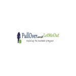 PullOverAndLetMeOut coupons and promo codes