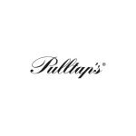 Pulltap's coupons and promo codes