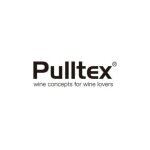Pulltex coupons and promo codes