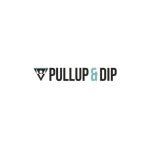 Pullup-dip coupons and promo codes