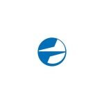 Pulsar-NV coupons and promo codes