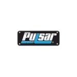 Pulsar Products coupons and promo codes