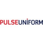 Pulse Uniform coupons and promo codes