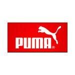 Puma CA coupons and promo codes