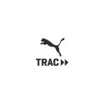 PUMATRAC coupons and promo codes
