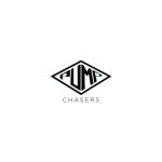 Pump Chasers Clothing coupons and promo codes
