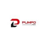 PUMPD Labs coupons and promo codes