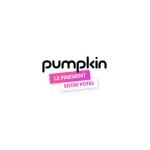 Pumpkin-App coupons and promo codes