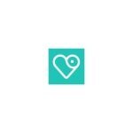 PumpSpotting coupons and promo codes