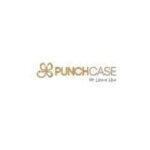 PunchCase by Leslie Hsu coupons and promo codes