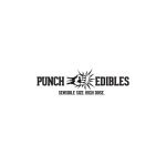 Punch Edibles coupons and promo codes