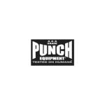 Punch Equipment coupons and promo codes