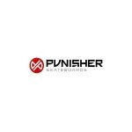 Punisher Skateboards coupons and promo codes