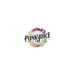 Punk Juice coupons and promo codes