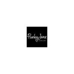 Punkyjane.com coupons and promo codes