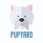 Pup Yard coupons and promo codes