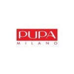 PUPA MILANO coupons and promo codes