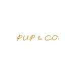 Pup & Co. coupons and promo codes