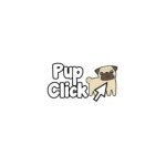 Pup Click coupons and promo codes
