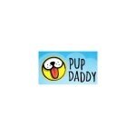 Pup Daddy coupons and promo codes
