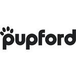 Pupford LLC coupons and promo codes