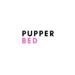 PupperBeds Codes coupons and promo codes