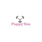 Puppy You coupons and promo codes