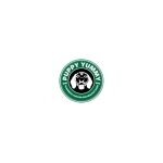 Puppy Yummy coupons and promo codes