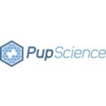 Pup Science coupons and promo codes