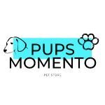 Pupsmomento coupons and promo codes